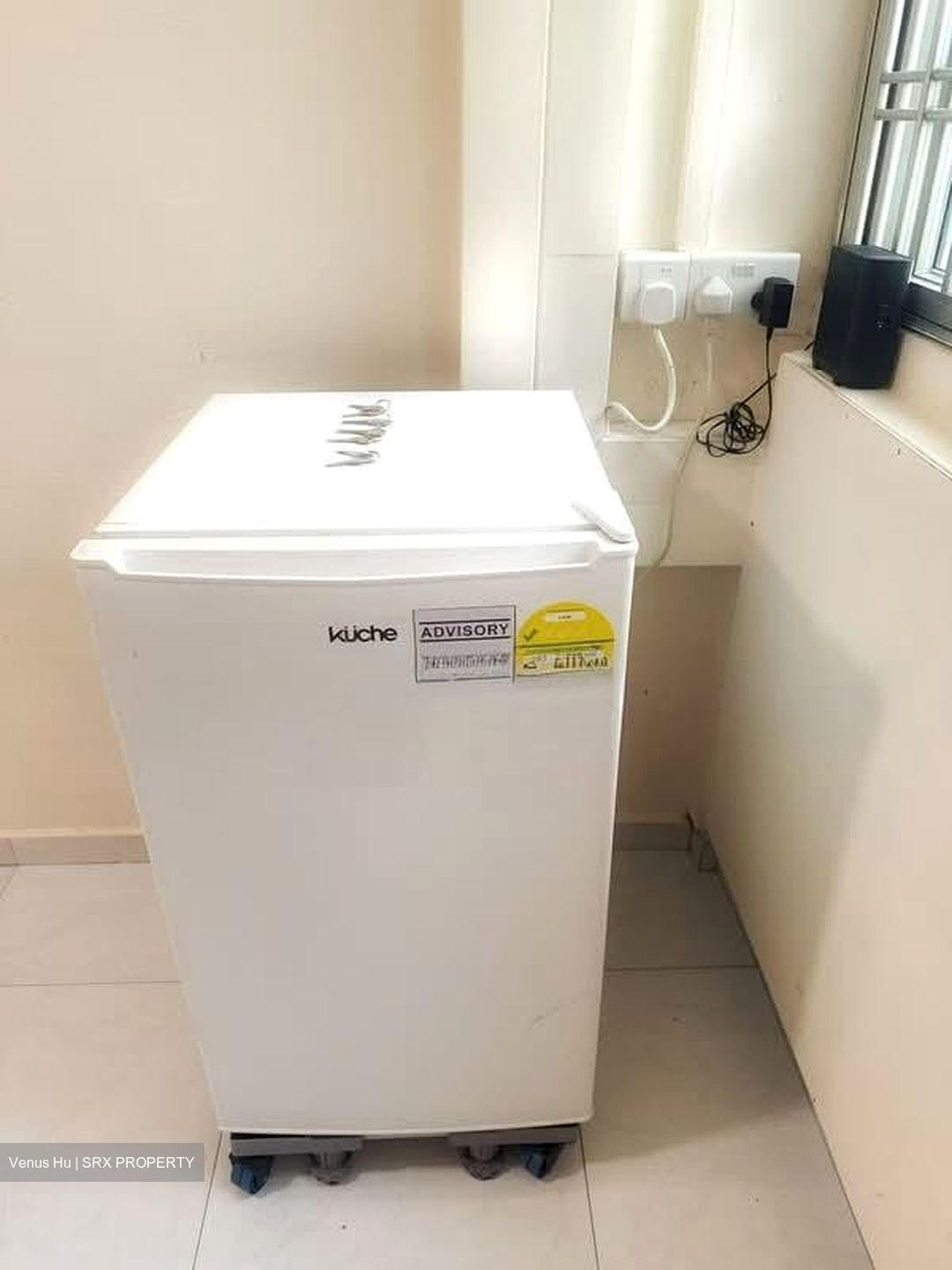 Blk 502 Hougang Avenue 8 (Hougang), HDB 4 Rooms #559905571